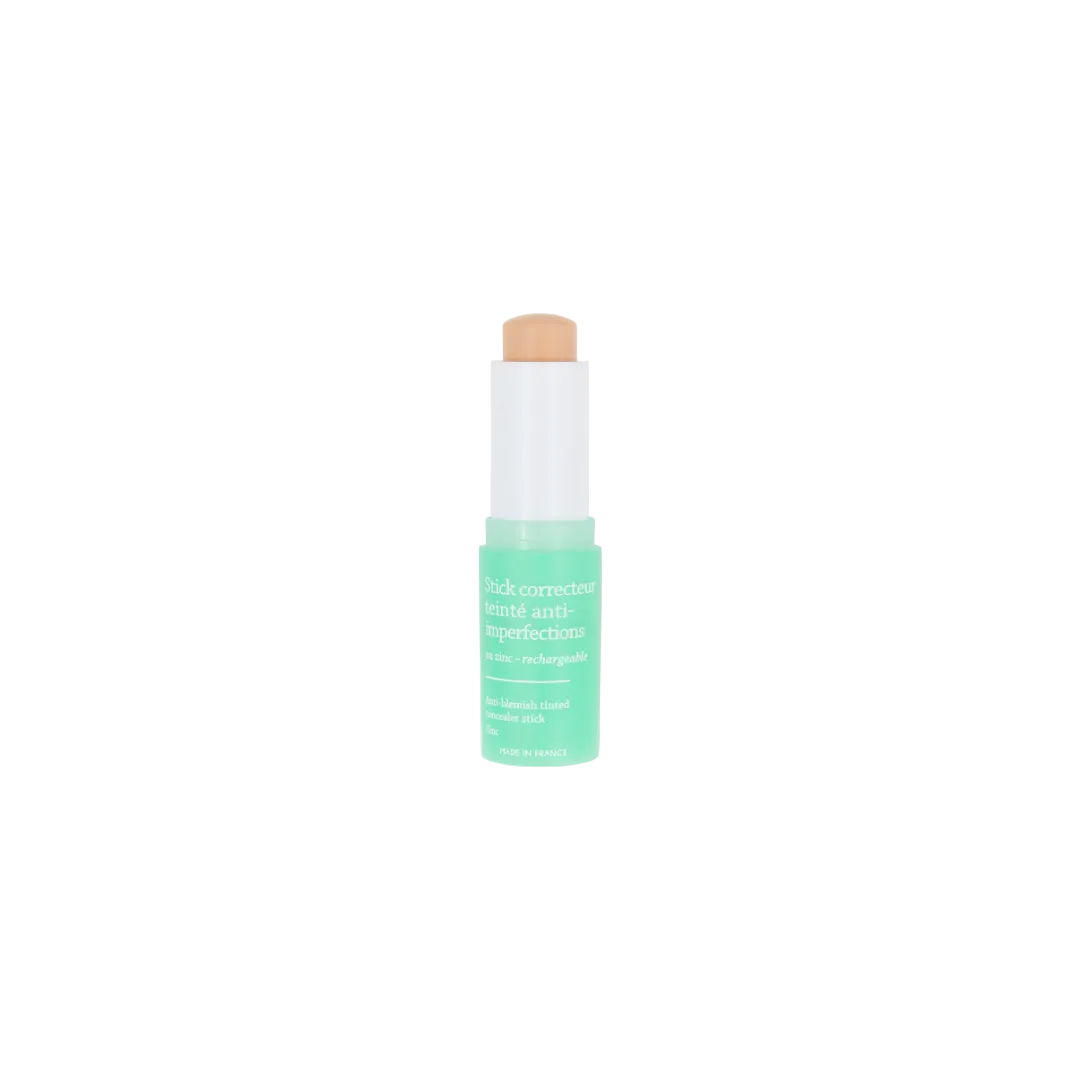 LA ROSEE ANTI-BLEMISH TINTED CONCEALER STICK 5,5 G HOITAVA PEITEPUIKKO