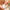 LA ROSEE NOURISHING BODY SCRUB 200 G VARTALOKUORINTA