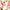LSG Poire Magnolia EDP