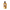 LSG VANILLE DE LA RÉUNION EDP