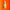 PUR EDEN NOURISHING RAVITSEVA TEHOTIIVISTE 30 ML